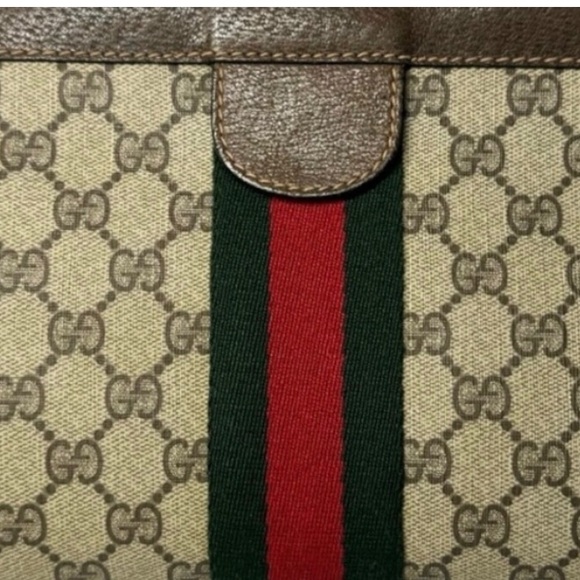 Gucci GG Bag - Picture 2 of 7
